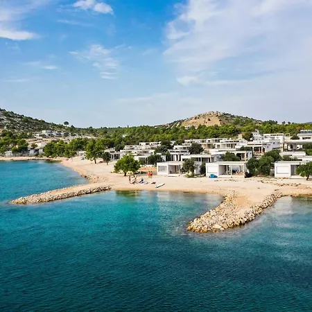 Villa Buqez Eco - Front 26 - Seaview