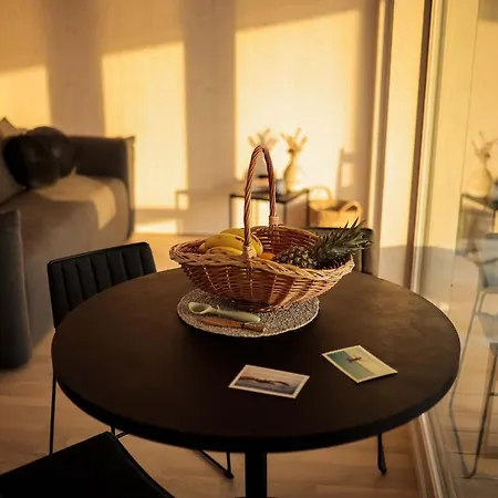 Villa Buqez Eco - Front 26 - Seaview