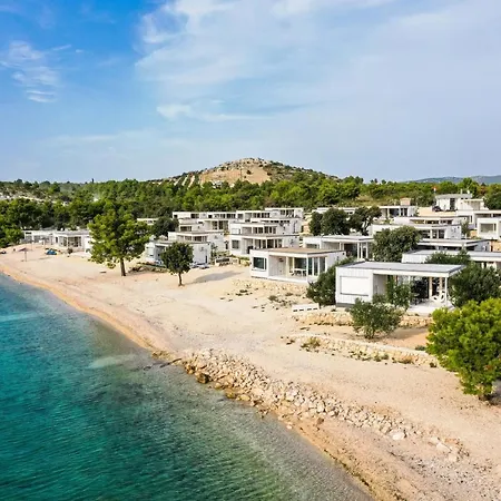 Buqez Eco - Front 26 - Seaview Drage